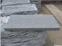 找安徽盛合建材科技的安徽側(cè)平石連體路牙價(jià)格、圖片、詳情,上一比多_一比多產(chǎn)品庫