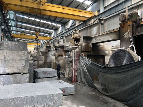 立鼎石業(yè)主營(yíng)安徽芝麻黑 金寨芝麻黑 金寨黑 花崗巖