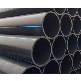 安慶臨時(shí)水管-安徽杭富建材-臨時(shí)水管價(jià)格