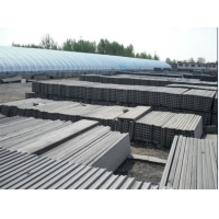 江蘇A級(jí)防火防水內(nèi)外墻保溫板-珍珠巖保溫板產(chǎn)品圖片,江蘇A級(jí)防火防水內(nèi)外墻保溫板-珍珠巖保溫板產(chǎn)品相冊(cè) - 安徽省中坤高科技新型建材有限責(zé)任公司 - 九正