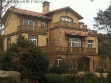 安徽完美金屬落水系統(tǒng)制造,安徽優(yōu)質(zhì)落水系統(tǒng)報(bào)價(jià) &ndash; 產(chǎn)品展示 - 