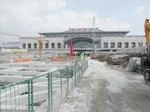 廠家直供合肥防水材料安徽防水公司熱熔改性瀝青涂料(CQ112)_建筑建材_世界工廠網中國產品信息庫