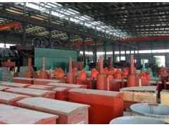 全自動淮北中坤元 輕質(zhì)纖維水泥板成套生產(chǎn)線設(shè)備