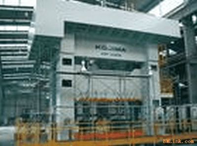 安徽灌漿料環(huán)氧樹脂灌漿料-【效果圖,產(chǎn)品圖,型號(hào)圖,工程圖】-中國