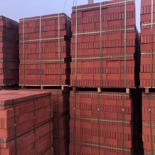 【安徽浙江陶土磚生產(chǎn)廠家/衢州/舟山/臺(tái)州/麗水/鋪路磚/燒結(jié)磚/紅/價(jià)格圖片】安徽浙江陶土磚生產(chǎn)廠家/衢州/舟山/臺(tái)州/麗水/鋪路磚/燒結(jié)磚/紅/價(jià)格 - 樅陽縣華中新型建材銷售部