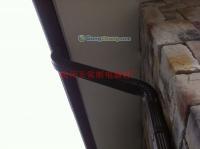 供應(yīng)安徽金屬落水系統(tǒng)產(chǎn)品,完美落水系統(tǒng)報(bào)價(jià)_建筑建材_世界工廠網(wǎng)中國產(chǎn)品信息庫