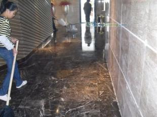 安徽合肥石材結晶哪家做的最好？首選合肥佳杰石材翻新護理