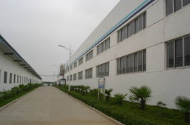 佛山市友聯大不銹鋼 專業生產各類不銹鋼材料，滿足安徽建材需求