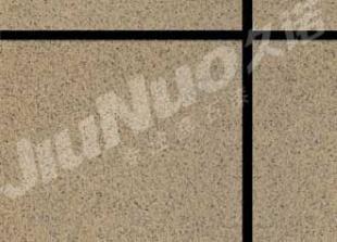 安徽真石漆 優(yōu)質(zhì)供應(yīng)，專業(yè)廠家與合理價格全解析