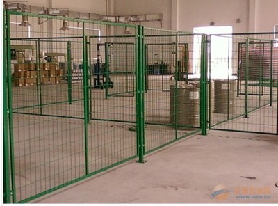 專注品質(zhì)，熱銷安徽——合肥護欄網(wǎng)與框架護欄網(wǎng)優(yōu)勢與案例解析