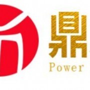 安徽天藍藍建材實業有限責任公司 專業提供隱形紗窗、防護網及多樣化防盜門窗解決方案