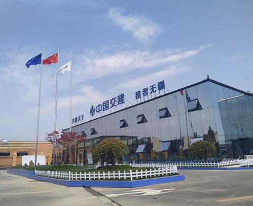 安徽鋼結(jié)構(gòu)活動(dòng)房服務(wù)為先——鴻昊建材的卓越實(shí)踐