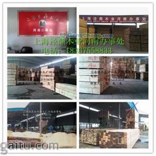安徽木方建材全解析 合肥、蕪湖、馬鞍山、淮南等地供應(yīng)渠道與選購(gòu)指南