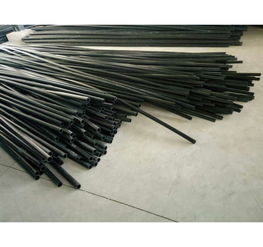 安徽縱聯(lián)建材 專業(yè)PE管材制造商，助力安徽建材產(chǎn)業(yè)升級(jí)