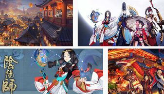 選對賽道，贏在起點 解析近年就業(yè)市場的熱門專業(yè)方向