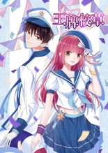 世界級明星云集，杭州再迎盛會！限量門票火熱開搶中