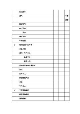 年生產(chǎn)6萬噸電熔鎂生產(chǎn)線項(xiàng)目投資申請報(bào)告(V8.1)