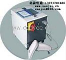 電熔鎂砂