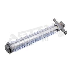 電子測量儀器批發(fā) 電子測量儀器供應(yīng) 電子測量儀器廠家 